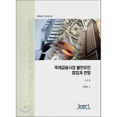 국제금융시장
