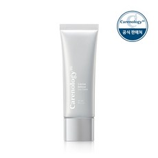 [케어놀로지] 쓰리 액티브 디펜스 선크림 SPF50+ PA++++ 45ml, 단품