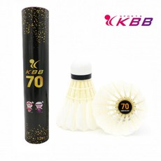 kbb70