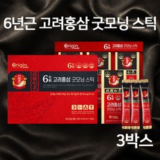 2a6eb7eecab7819cb3b099183938ad106eaeefba462ec1ed1004db1cad53.jpg