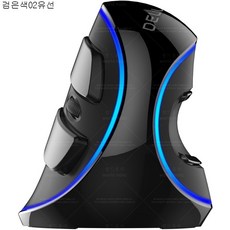 c8035ba323153ea5fa45299d4d078e5c0c1c5984521fa975f01149044205.jpg