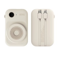 삼성초고속보조배터리