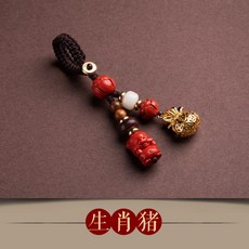 ddd28c39c417bb3a7ed83e2e68f76ad4132de21c52a881f073c630fda1ae.jpg
