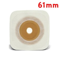 f309a94dbdbfe7d207e638e3b79891906bce3e8d726d1cf8521cb7ff2977.jpg