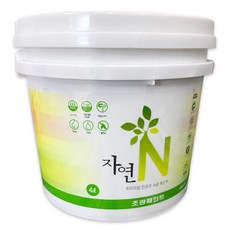 자연n목재용바니쉬사용법