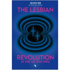 레즈비언 혁명