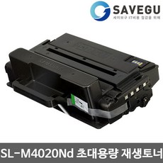 sl-m3870fw토너