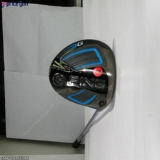 52c3a0c5af15527eae906b0e8ea2f72bc125d6b13868cc4f80557e8b9607.jpg