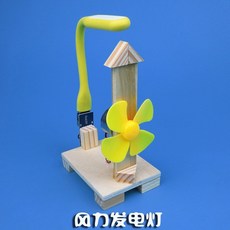 8a71b11ef0094bf5ad4d81dc8d4494d365761d9e4835cb9c77e18ff6b408.jpg
