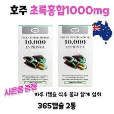 백화점상품권신용카드