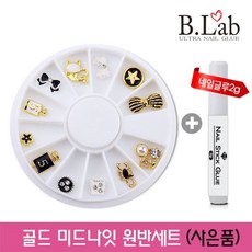 스파츠
