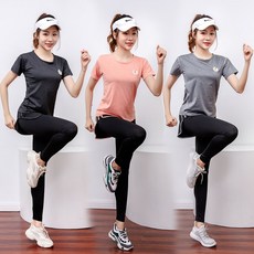 c159b0990409e90d3280bafe7027c4971930d05d1260825f25f23132d0fb.jpg