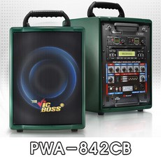 e40b6cdc1613731c9828dc8f79c0f2d3f3bec57e7b12021e1367aab9710e.jpg