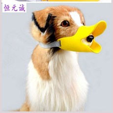 f5080a377fd063a53ed56699038b16f88f77808e8e3e8feb05d8cb26581e.jpg
