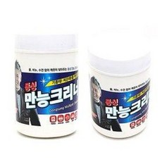 동성만능크리너원통형150매