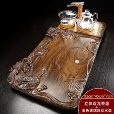 막걸리만들기클래스