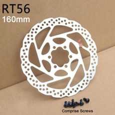 f8d4e450623c91a3e1ec414a67da88063dae6d11a356dc6ebf90f8cc04f9.jpg