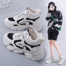 스트릿댄스콘서트