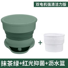 3dbb6a2ee8a435a1dbafe5d95cc809bdb75d368f5052cb4adb6a5cf5905a.jpg