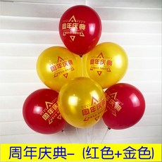 60a6a94e073928efd385bb0c4eb40ce6764d92dd20fb04de6d7f7d3bdfa9.jpg