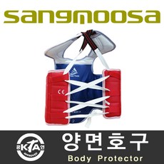 d3aa1baced786a0e4c1bef0cc9175307c355221864069f3c51d7dcbf027d.jpg