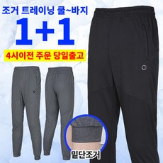 cada5f165f062c2e5e1884d976ebb76d7802ee1151cdf310c7ede5d85f2d.jpg