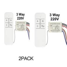 루씨에어실링팬미니