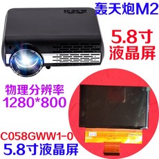 f51bb56c4a515bf53ad9beebf3fd980c1ba025d0cd2774f9e248388c2f03.jpg