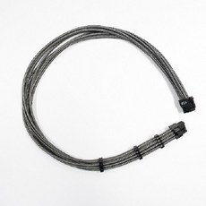 슈퍼플라워케이블