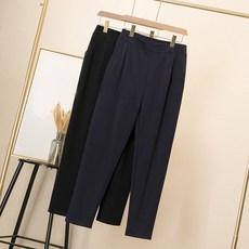 라지밴드스타킹