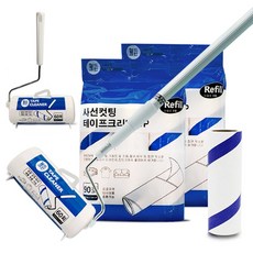 7dc37bcb2ce07dae9c2f474efe7a9e813ae2c555bd22decde0f6f72a7ca3.jpg