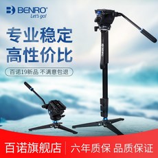 71f08857b50d2804c9a2a06cd11042c13ef579a9afc85194b41676bde23a.jpg