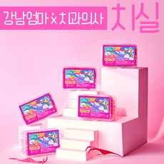 베베디키즈칫솔