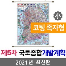 fe2cdfd5970349734cdc6116c878c91100cea0436e41e5a4f5c4adff3f96.jpg