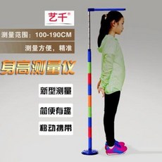 482b350b8f893db6b04b8113ad04dd2a4a33b89b77ccebfc8b453e678f60.jpeg