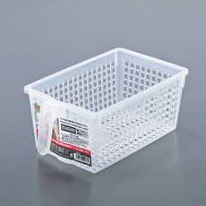 84ab3c46b58eda69cdf29daa0848ed85f5fdf5b5f6e395f8e80dff575eea.jpg