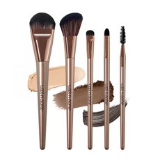 아이메이크업브러시세트