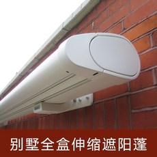 c5a3471f8860c4ec27761b610f4343223e5cc397b026af9614ff3311b1ed.jpeg