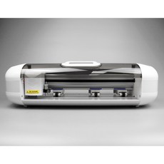 국산컷팅플로터