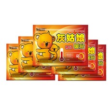 3b8db6032018e8d48005e79d5cd2afee80c026095358bd40754da8481c76.jpg