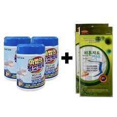 핑크퐁청소박사