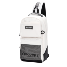 디스커버리슬링백