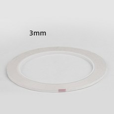 손가락빨기스티커