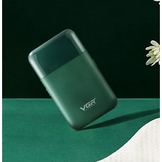 vgr5140