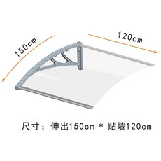 d2dcb2b0ea1c0b0b8a8ffa1358c82e07d523e58201ecf7ebef25aee6b6a0.jpg