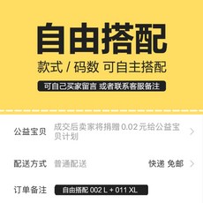 f06592b87b928cd6dbc712c2540cc05da616e0c8c747bf04191f380df46e.jpg