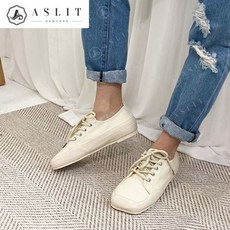 애슬리트