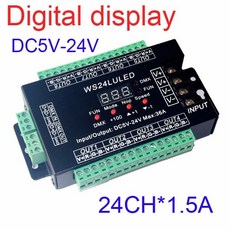 0231e07c373761cb6632182900b95b1879deea1972242f293c24f29c6d52.png