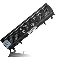 새로운 Latitude E5540 E5440 배터리 for 델 VV0NF 0K8HC 1N9C0 CXF66 WGCW6, 상세내용참조