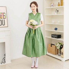 887addc166b59c2faefce92be4caa2a7cc74deac435c614750e5be6e5249.jpg